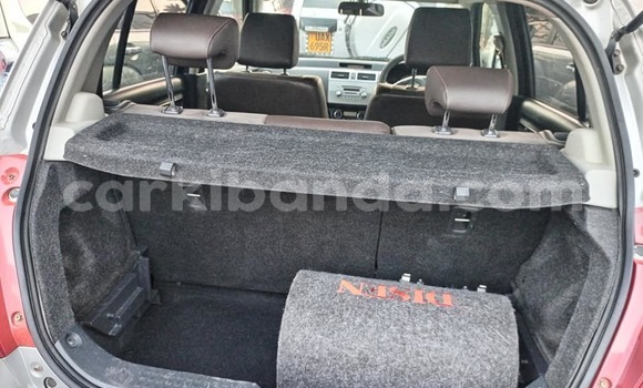 Nunua Ilio tumika Suzuki Swift Nyingine Gari ndani ya Arua nchini Uganda Nunua Ilio tumika Suzuki Swift Nyingine Gari ndani ya Arua nchini Uganda