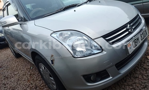 Nunua Ilio tumika Suzuki Swift Nyingine Gari ndani ya Arua nchini Uganda Nunua Ilio tumika Suzuki Swift Nyingine Gari ndani ya Arua nchini Uganda