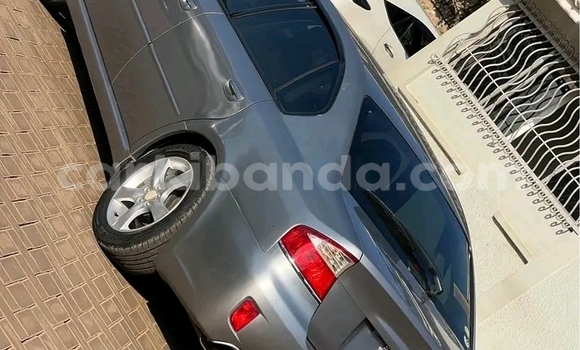 Acheter Occasion Voiture Subaru Legacy Autre à Bugembe, Est