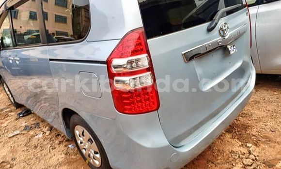 Gura Yakoze Toyota Corolla Other Imodoka i Kampala mu Uganda Gura Yakoze Toyota Corolla Other Imodoka i Kampala mu Uganda