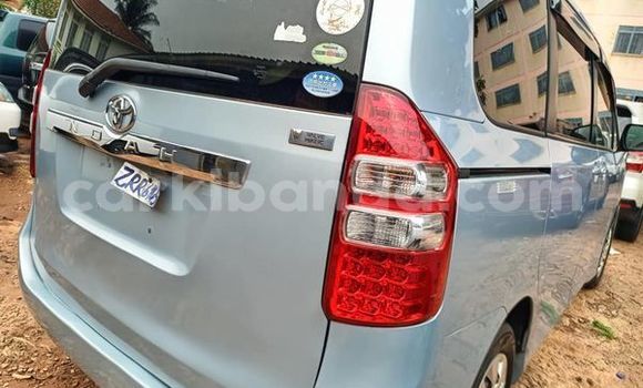 Gura Yakoze Toyota Corolla Other Imodoka i Kampala mu Uganda Gura Yakoze Toyota Corolla Other Imodoka i Kampala mu Uganda