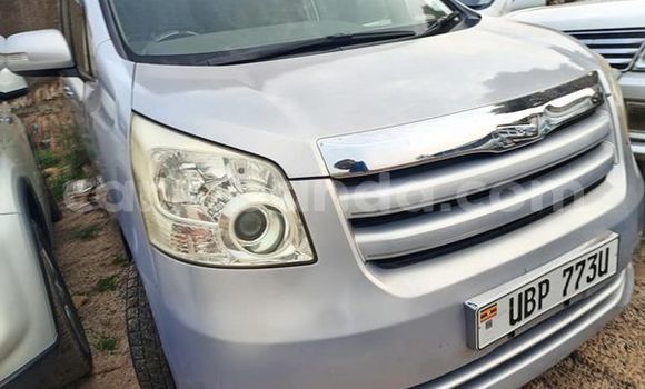 Buy Used Toyota Corolla Other Car in Kampala in Uganda