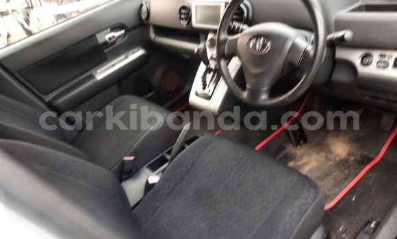 Buy Used Toyota Corolla Other Car in Kampala in Uganda