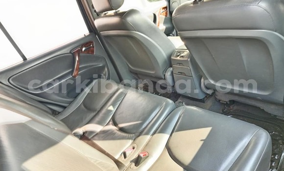 Gura Yakoze Mercedes-Benz C180 coupe Other Imodoka i Kampala mu Uganda Gura Yakoze Mercedes-Benz C180 coupe Other Imodoka i Kampala mu Uganda