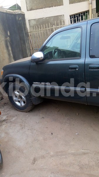 Big with watermark t1