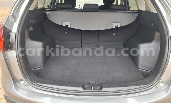 Acheter Occasion Voiture Mazda CX-5 Autre à Bugiri, Est Acheter Occasion Voiture Mazda CX-5 Autre à Bugiri, Est
