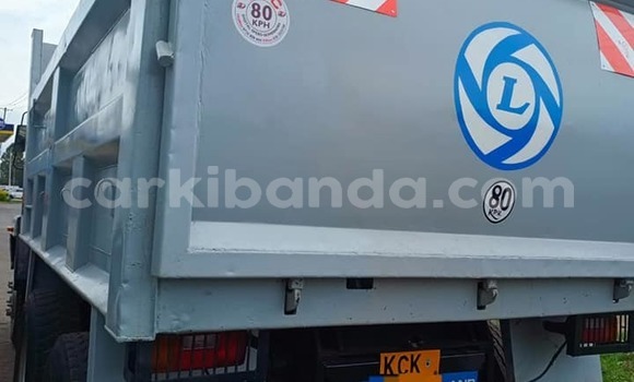 Acheter Occasion Voiture Isuzu 117 Blanc à Bugembe, Est Acheter Occasion Voiture Isuzu 117 Blanc à Bugembe, Est