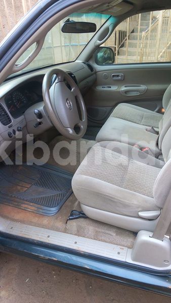 Big with watermark t6