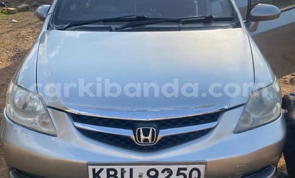 Buy Used Honda FIT Other Car in Arua in Uganda Buy Used Honda FIT Other Car in Arua in Uganda