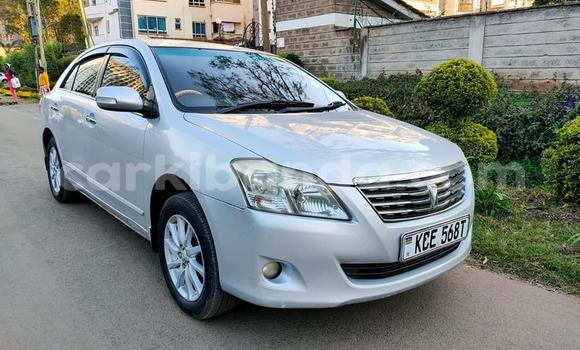 Gura Yakoze Toyota Premio Other Imodoka i Apac mu Northern