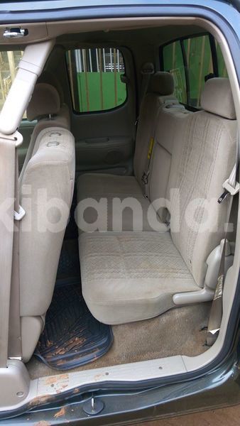 Big with watermark t7