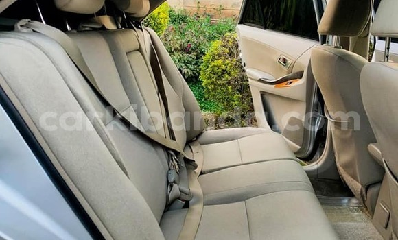 Buy Used Toyota Premio Other Car in Apac in Northern Buy Used Toyota Premio Other Car in Apac in Northern