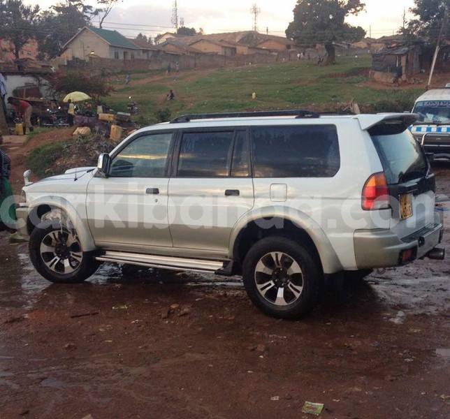 Big with watermark challenger 1