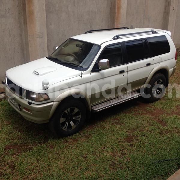 Big with watermark challenger 2