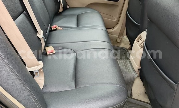 Buy Used Toyota Camry Black Car in Arua in Uganda Buy Used Toyota Camry Black Car in Arua in Uganda