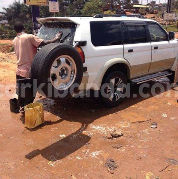 Big with watermark challenger 3