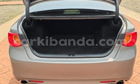 Acheter Occasion Voiture Toyota Mark X Autre à Apac, Nord Acheter Occasion Voiture Toyota Mark X Autre à Apac, Nord