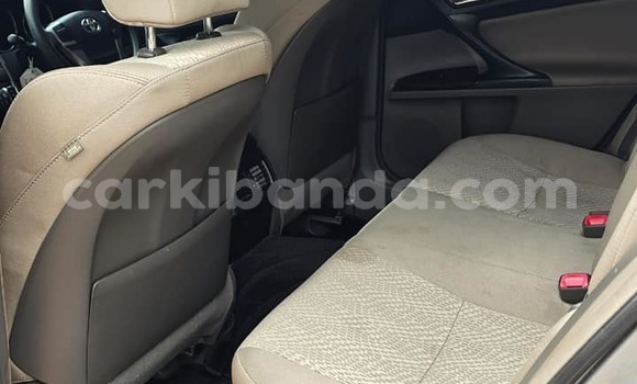 Acheter Occasion Voiture Toyota Mark X Autre à Apac, Nord Acheter Occasion Voiture Toyota Mark X Autre à Apac, Nord