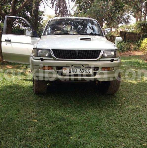 Big with watermark challenger 4