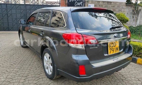 Acheter Occasion Voiture Subaru Outback Autre à Adjumani, Nord Acheter Occasion Voiture Subaru Outback Autre à Adjumani, Nord