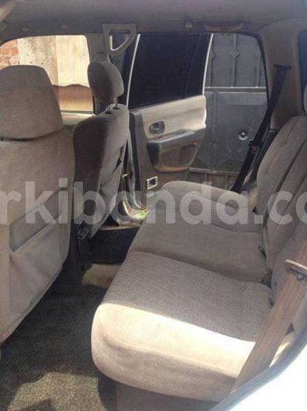 Big with watermark challenger 5