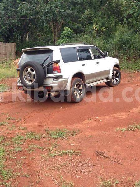 Big with watermark challenger 6