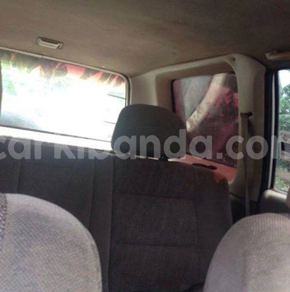 Big with watermark challenger 7