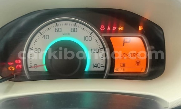 Acheter Occasion Voiture Suzuki Alto Bleu à Arua, Ouganda Acheter Occasion Voiture Suzuki Alto Bleu à Arua, Ouganda