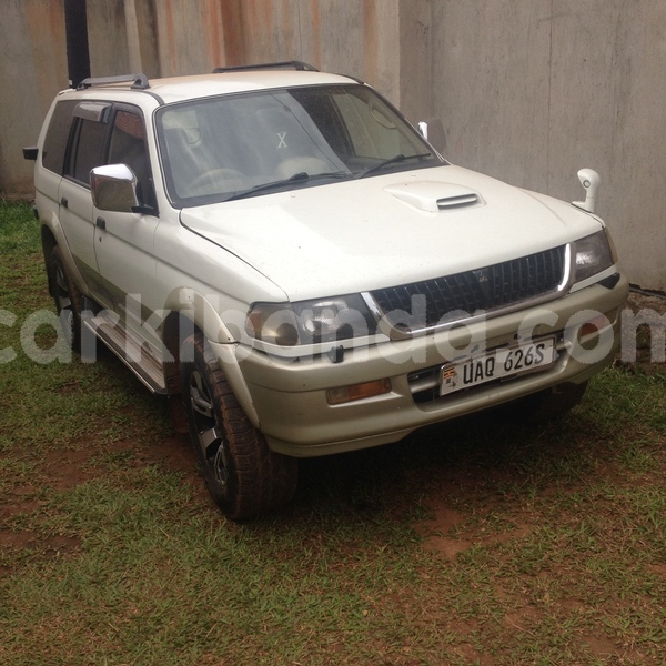 Big with watermark challenger 10