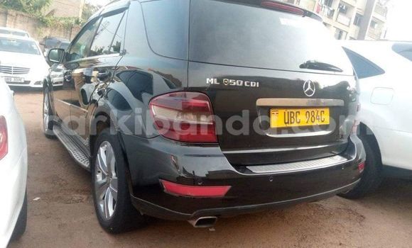 Buy Used Mercedes Viano Other Car in Kampala in Uganda Buy Used Mercedes Viano Other Car in Kampala in Uganda