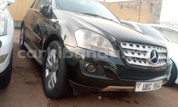 Buy Used Mercedes Viano Other Car in Kampala in Uganda Buy Used Mercedes Viano Other Car in Kampala in Uganda