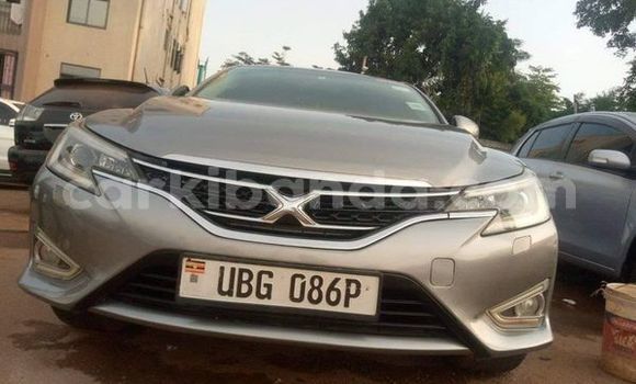 Buy Used Toyota Mark X Other Car in Kampala in Uganda Buy Used Toyota Mark X Other Car in Kampala in Uganda
