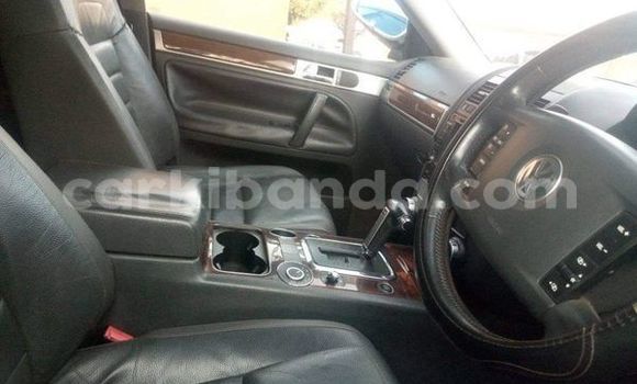 Buy Used Volkswagen Caddy Other Car in Bugembe in Eastern Buy Used Volkswagen Caddy Other Car in Bugembe in Eastern