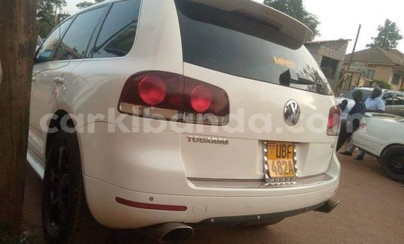 Buy Used Volkswagen Caddy Other Car in Bugembe in Eastern Buy Used Volkswagen Caddy Other Car in Bugembe in Eastern