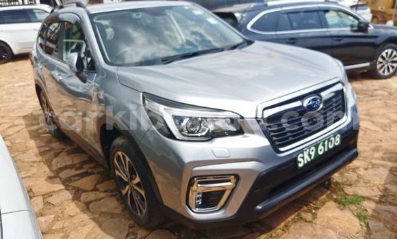 Acheter Occasion Voiture Toyota Allion Autre à Kampala, Ouganda Acheter Occasion Voiture Toyota Allion Autre à Kampala, Ouganda