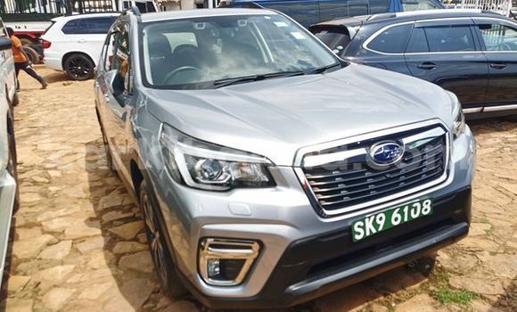 Acheter Occasion Voiture Toyota Allion Autre à Kampala, Ouganda Acheter Occasion Voiture Toyota Allion Autre à Kampala, Ouganda