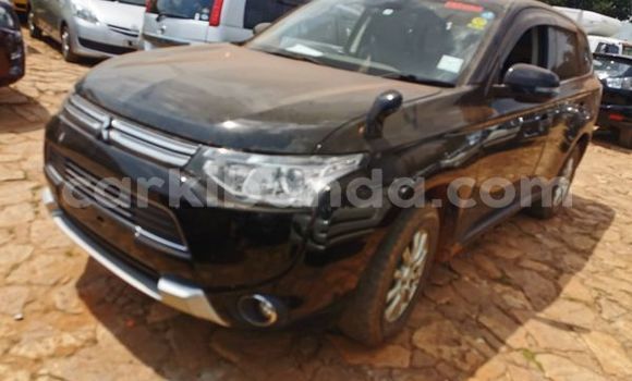 Buy Used Hyundai Accent Other Car in Kampala in Uganda