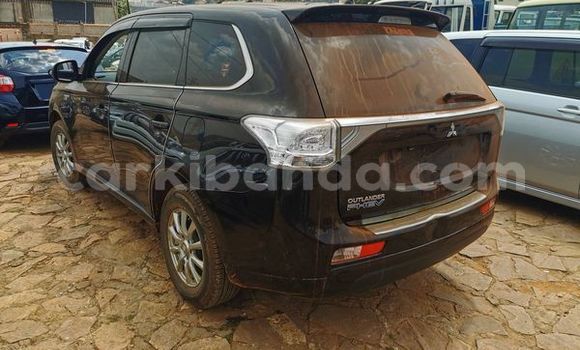 Acheter Occasion Voiture Hyundai Accent Autre à Kampala, Ouganda Acheter Occasion Voiture Hyundai Accent Autre à Kampala, Ouganda