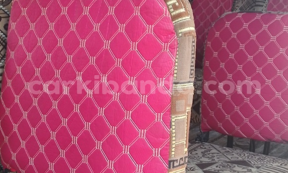 Buy Used Toyota Hiace White Car in Entebbe in Uganda Buy Used Toyota Hiace White Car in Entebbe in Uganda