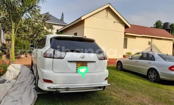 Gura Yakoze Haval H2 Other Imodoka i Kampala mu Uganda Gura Yakoze Haval H2 Other Imodoka i Kampala mu Uganda