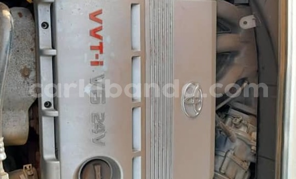 Gura Yakoze Haval H2 Other Imodoka i Kampala mu Uganda Gura Yakoze Haval H2 Other Imodoka i Kampala mu Uganda