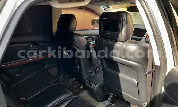 Gura Yakoze Haval H2 Other Imodoka i Kampala mu Uganda Gura Yakoze Haval H2 Other Imodoka i Kampala mu Uganda