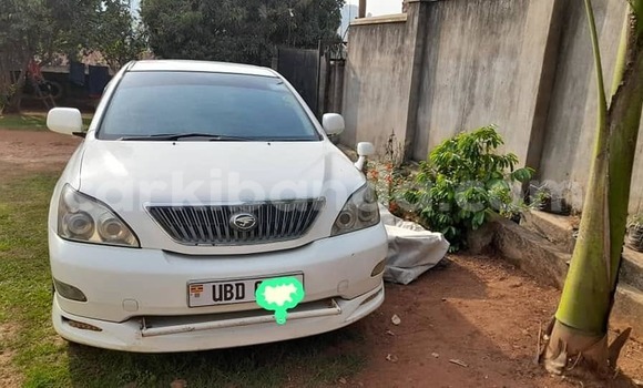 Gura Yakoze Haval H2 Other Imodoka i Kampala mu Uganda Gura Yakoze Haval H2 Other Imodoka i Kampala mu Uganda