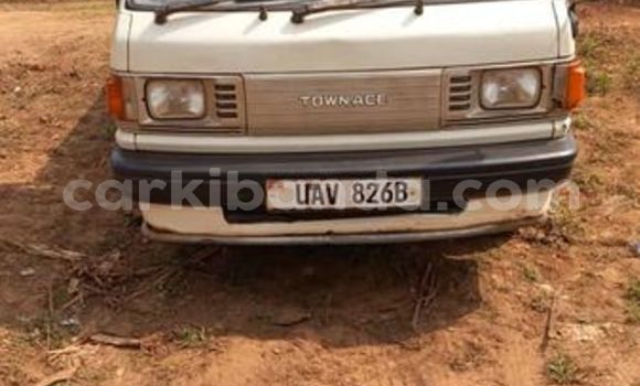 Buy Used Alfa Romeo 145 Other Car in Bugembe in Eastern