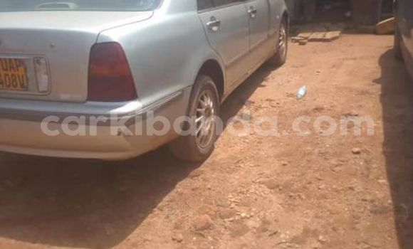 Gura Yakoze Adler Diplomat Other Imodoka i Bugiri mu Eastern Gura Yakoze Adler Diplomat Other Imodoka i Bugiri mu Eastern