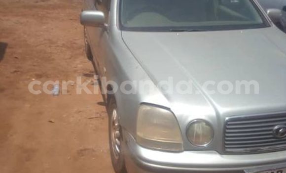 Gura Yakoze Adler Diplomat Other Imodoka i Bugiri mu Eastern Gura Yakoze Adler Diplomat Other Imodoka i Bugiri mu Eastern