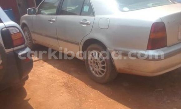 Gura Yakoze Adler Diplomat Other Imodoka i Bugiri mu Eastern Gura Yakoze Adler Diplomat Other Imodoka i Bugiri mu Eastern