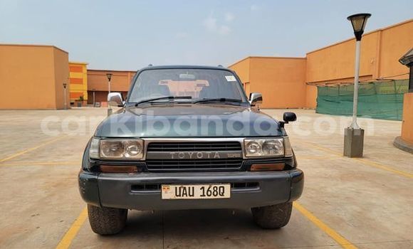 Buy Used Land Rover Defender Other Car in Kampala in Uganda Buy Used Land Rover Defender Other Car in Kampala in Uganda