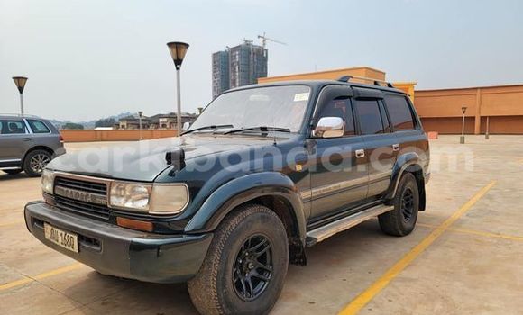 Buy Used Land Rover Defender Other Car in Kampala in Uganda Buy Used Land Rover Defender Other Car in Kampala in Uganda