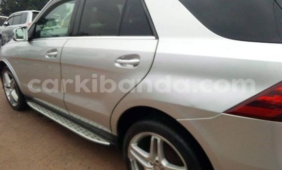 Acheter Occasion Voiture Mercedes-Benz A200 Autre à Kampala, Ouganda Acheter Occasion Voiture Mercedes-Benz A200 Autre à Kampala, Ouganda